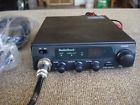 Trc-519 Radioshack Radio Shack Channel Citizen Band With Manual