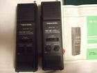Trc - 86 Realistic 2 Vintage 0760352112133