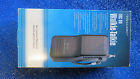 21-1612b Trc-90 Realistic Handheld Walkie-talkie Radio