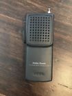 21-1614 Trc-92 Radioshack Radio Shack Citizen