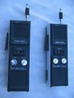 Trc206 Realistic Walkie Talkies