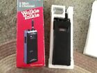 Trc-215 Trc215 Realistic Walkie Talkies