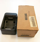Trn-5028a Trn5028a Motorola Handset Hang