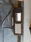Trn5080a Motorola Dc Microamperes Meter