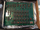 Trn5719a Motorola Matrix Telephone Interconnect