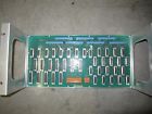 Trn7218b Motorola Maxnet Daughterboard