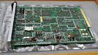 Trn8662b30 Motorola Irb Inbound Recovery Board