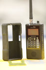 Trx-1 Whistler Handheld Digital Trunking Scanner Trx-1 Whistler Handheld Digital Trunking Scanner