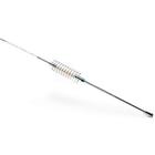 Ts-2500s Truckspec Helig Coil Antenna Ctr