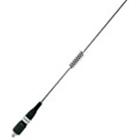 Ts-536 Truckspec 30 Ant Ring Tunable
