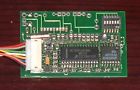 Ts64wds Ctcss Tone Board For Mcc Repeaters
