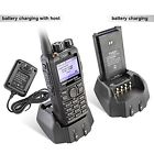 Ts-d8800r Tssd Uhf Dmr Ham