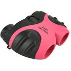 Tsuswyj000 Birthday Gifts Present For Year Old Girls Compact 651354725660