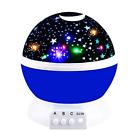 Tsusxk000 Tisy Fun New Cool Toys For Year Old 703063321937