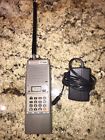 Tt-920 Ten-tec Radio Transciever Walkie