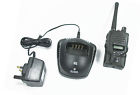 Tx-1446 Tti Professional Walkie Talkie Transceiver