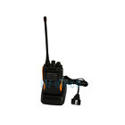 16-chananel Two Way Radio 400-470mhz Walkie Talkies Vox