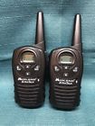 Two Way Radio Long Range Security Set Midland 807320275817