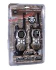 Mr355r Two Way Radio  New