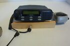 Two-way Radio
