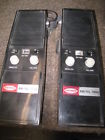 Twr-6 Raytheon Ray Tel Twr6