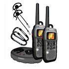 Twr04788 Two Way Radio Walkie 733861304788