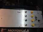 Twr8-860 Telewave Multicoupler 806 To