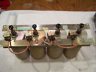 Tx Rx Systems Uhf 450 Mhz Duplexer