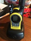 Txa28u0900200 Motorola Set 2 Walkie
