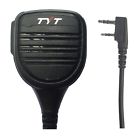 Tyt-mic1 Tyt Tytera Remote Speaker Microphone For Waterproof Digital Two