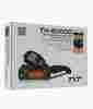 Tyt-th-9000d Tyt New Two Way Radio