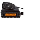 Th-9800 Tyt Quad Band 29/50/144/430mhz Fm Transceiver
