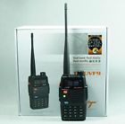 Th-uvf9 Tyt Vhf/uhf Radio Dual-band Dual Display Standby Fm Transceiver