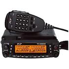 Th-9800 Tyt Th9800 Twoway Radios Ctcss Dcs Codes Walkie Talkie Dual