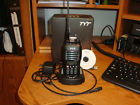 Tyt Vhf/uhf Handi-talkie