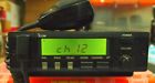 U-400 Icom Uhf 400-470 Mhz