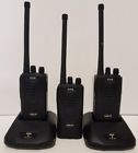 Uanb-500 Uaw 3 Uhf Fm