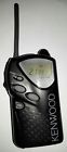 Ubz-lf68 Kenwood Fm Transceiver Model