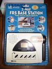 Bs10 Ufr Un Wired New Frs Base