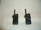 Channels-38 Ufr808 Unwired Walkie Talkies 1