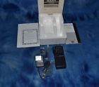 Uhf-55 Nady Systems Portable 16