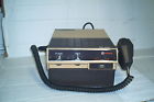 Uhf Gmrs Two Way System