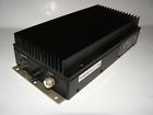 Pa6-1be Uhf Rf Amplifier - Tpl