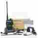 Bf-uv-5r Uhf136-174mhz Baofeng Uv-5r Vhf Dual-band Ham Fm Walke Talkie Two-way Radio Us