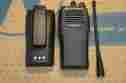 76783016996 Uhf438-470 Cp200 Motorola Mhz 4-watt With 16 Channels