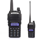 136-174-4 Ul-82l Baofeng Uv82 Vhf-uhf