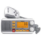 Um435 Uniden Fived Mount Vhf 050633501795