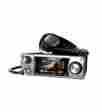Un-bearcat-680 Uniden Bearcat 40 Channel Cb Radio W Large Display 050633550502