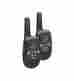 Un-gmr1636-2ck Gmr16362c Gmr1636-2c Uniden Walkie Talkie 16-mile Two-way Radio Frs 2-pack