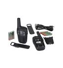 Un-sx167-2ch Uniden Channel Radio